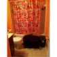 5926 Old Wellborn Trace, Lithonia, GA 30058 ID:6072502