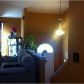 5926 Old Wellborn Trace, Lithonia, GA 30058 ID:6072498