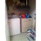 5926 Old Wellborn Trace, Lithonia, GA 30058 ID:6072503