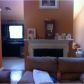 5926 Old Wellborn Trace, Lithonia, GA 30058 ID:6072499