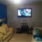 5926 Old Wellborn Trace, Lithonia, GA 30058 ID:6072504