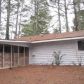 151 Avalon Way, Riverdale, GA 30274 ID:6258435