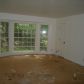295 Saddle Horn Circle, Roswell, GA 30076 ID:6633344