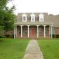 288 JOHNSON STREET, Cullman, AL 35055 ID:6881009