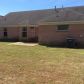 4434 Shadow Ridge D, Horn Lake, MS 38637 ID:7837833