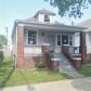 11686 Klinger St, Hamtramck, MI 48212 ID:372958