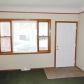 11686 Klinger St, Hamtramck, MI 48212 ID:372960