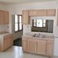 11686 Klinger St, Hamtramck, MI 48212 ID:372961
