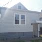 11686 Klinger St, Hamtramck, MI 48212 ID:372962