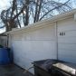 4831 N Kostner Ave, Chicago, IL 60630 ID:543284