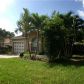 14421 SW 155 PL, Miami, FL 33196 ID:600292