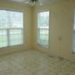 288 JOHNSON STREET, Cullman, AL 35055 ID:6881015