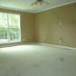 288 JOHNSON STREET, Cullman, AL 35055 ID:6881016