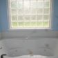 288 JOHNSON STREET, Cullman, AL 35055 ID:6881018