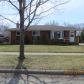 11928 Mckinley Dr, Warren, MI 48089 ID:7841472