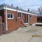 11928 Mckinley Dr, Warren, MI 48089 ID:7841475