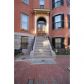 Pembroke Street #2, Boston, MA 02118 ID:159132