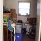 406 W. Lucas St., Clarksville, AR 72830 ID:1154503
