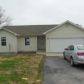 450 Illinois Avenue, Wood River, IL 62095 ID:7757919