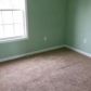 450 Illinois Avenue, Wood River, IL 62095 ID:7757920