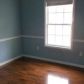 450 Illinois Avenue, Wood River, IL 62095 ID:7757921