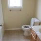 450 Illinois Avenue, Wood River, IL 62095 ID:7757922