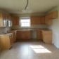 450 Illinois Avenue, Wood River, IL 62095 ID:7757923