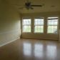 450 Illinois Avenue, Wood River, IL 62095 ID:7757924