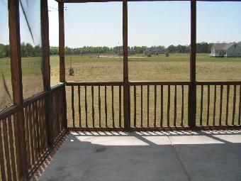 5427 St Marys Church Road, Lucama, NC 27851