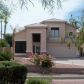 1895 E OASIS Drive, Tempe, AZ 85283 ID:1979289