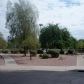 1895 E OASIS Drive, Tempe, AZ 85283 ID:1979304