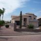 1895 E OASIS Drive, Tempe, AZ 85283 ID:1979293