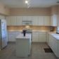 1895 E OASIS Drive, Tempe, AZ 85283 ID:1979297