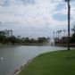 1895 E OASIS Drive, Tempe, AZ 85283 ID:1979314