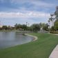 1895 E OASIS Drive, Tempe, AZ 85283 ID:1979327