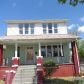 2961 Burnside St, Hamtramck, MI 48212 ID:437361