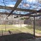 2961 Burnside St, Hamtramck, MI 48212 ID:437362