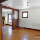 2961 Burnside St, Hamtramck, MI 48212 ID:437363