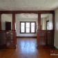 2961 Burnside St, Hamtramck, MI 48212 ID:437364