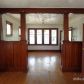 2961 Burnside St, Hamtramck, MI 48212 ID:437365