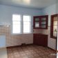 2961 Burnside St, Hamtramck, MI 48212 ID:437366