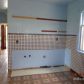 2961 Burnside St, Hamtramck, MI 48212 ID:437367