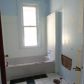 2961 Burnside St, Hamtramck, MI 48212 ID:437368