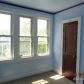 2961 Burnside St, Hamtramck, MI 48212 ID:437369