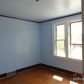 2961 Burnside St, Hamtramck, MI 48212 ID:437370