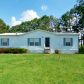 2054 N County Road 597, Blytheville, AR 72315 ID:1116233