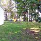 2054 N County Road 597, Blytheville, AR 72315 ID:1116234