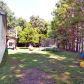 2054 N County Road 597, Blytheville, AR 72315 ID:1116235