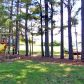 2054 N County Road 597, Blytheville, AR 72315 ID:1116236