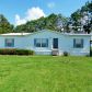 2054 N County Road 597, Blytheville, AR 72315 ID:1116237